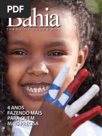 Revista Agecom 2011 WEB