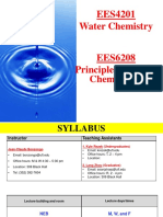 EES4201 Syllabus.pptx