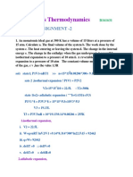 Lohith PDF
