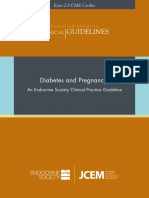 120513_DiabetesPregnancy_FinalD_2013.pdf