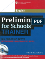 231116901-pet-for-schools-trainer.pdf
