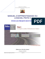 Cours méthode d_utilisation Piste EHTP.pdf