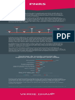 1510831521infogrfico PNRS