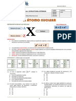 Guía de Atomo Quimica SN 2019 Enviado Edisft