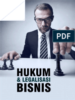 Hukum-dan-Legalisasi-Bisnis.pdf