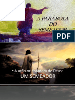 A Parábola do Semeador.pptx