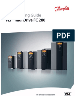 Programming Guide VLT Midi Drive 280 SW v1.1x.pdf