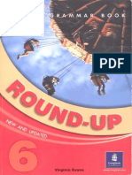 round up 6 _students book.pdf