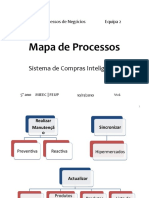 Mapa de Processos v1.7