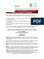 cpcdf.pdf