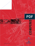 UrbanDesignCompendium.pdf