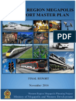 Megapolis-Transport-Masterplan.Final_.pdf