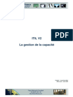 itilv2_capacite.pdf