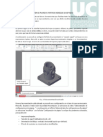 18 TDT3 creacion de planos en CAD.pdf