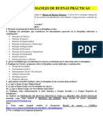 TEMA VII. MANEJO DE BUENAS PRÁCTICAS DOCENTES.docx