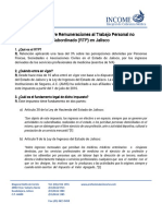 impuesto_rtp_en_jalisco.pdf