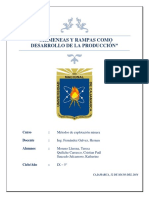 CHIMENEAS_Y_RAMPAS_COMO_DESARROLLO_DE_L.pdf