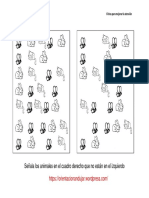 diferencias-entre-conjuntos-4.pdf