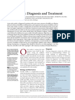 Otitis Media_ Diagnosis and Treatment.pdf