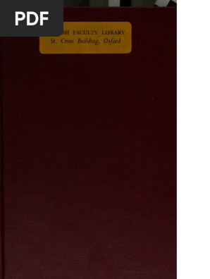 The Mabinogion