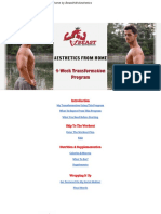 Program PDF