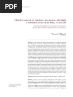 Haddad_FilosofsNatuaisDemonio.pdf