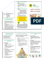 LEAFLET GIZI BUMIL.docx