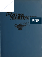 Florence Nightingale BIOGRAPHY PDF
