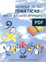 Mate_Primaria_Lecturas.pdf