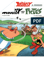 Asterix_chez_les_Pictes.pdf