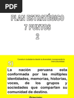 Download HERBERT RODRGUEZ POLTICA CULTURAL UNA VISIN II by Herbert Rodrguez SN42252046 doc pdf