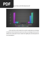 Research Graficas