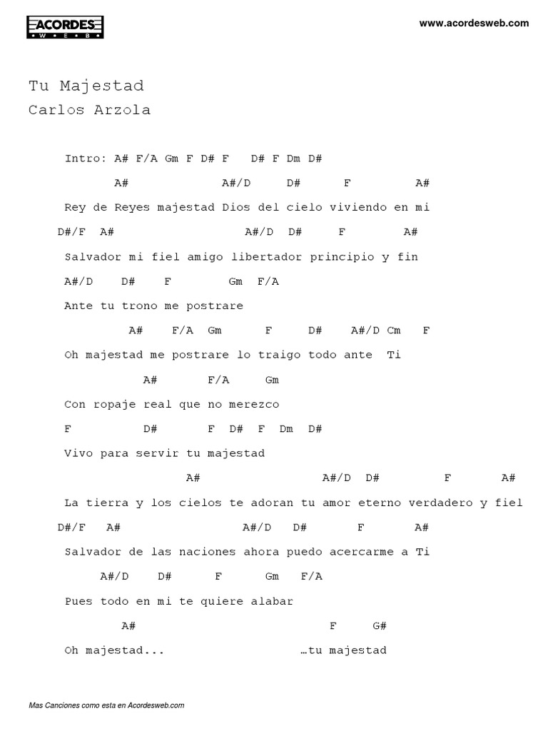 acordes-y-letra-de-majestad-pdf-poes-a