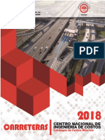 Carreteras 2019 cmic.pdf