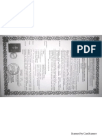 PTSP PDF