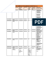 Clase 7 de Virología (1) (1) (2)