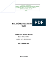 Relatório PIBID2017-2018.Música.manaus. Atual.final