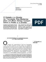 Estado_Direito_Transicao_Pos-Moderna_RCCS30.PDF