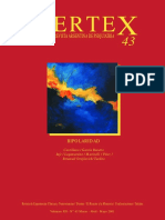 vertex43.pdf