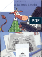Sofia la vaca que amaba la musica.pdf