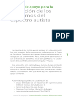 Manual de apoyo para la detección precoz de TEA-Autismo (Burgos, España).pdf