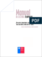 Manual Lectura temprana.pdf