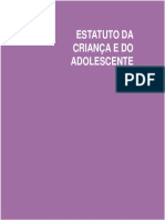 3. Estatuto da Criança e do Adolescente.pdf