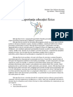 Referat Edcatie fizica si sport.docx