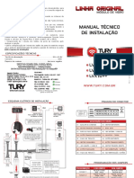 MANUAL TÉCNICO DE INSTALAÇÃO LVX10.3_LVX10+_LVX10++_rev.03.1467215192.pdf