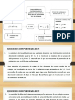 Int. de Confianza y Binomial