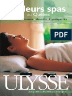 [Francine_Nascivet]_Les_meilleurs_spas_au_Quebec(book4you.org).pdf
