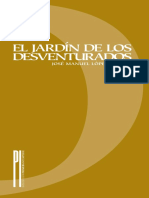 4-Col.-POETECA-EL-JARDÍN-DE-LOS-DESVENTURADOS-WEB.pdf