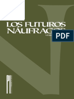 5-Col.-POETECA-LOS-FUTUROS-NÁUFRAGOS-WEB.pdf