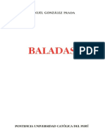 baladas (1).pdf